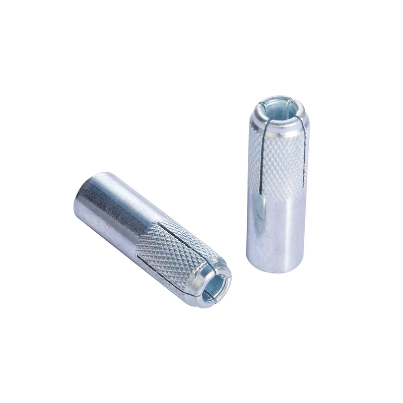 Soltar âncora Soltar âncora